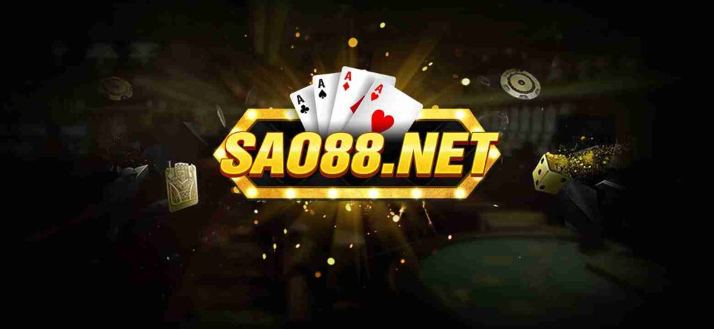 78Win là nơi bạn có thể vui chơi - 78Win