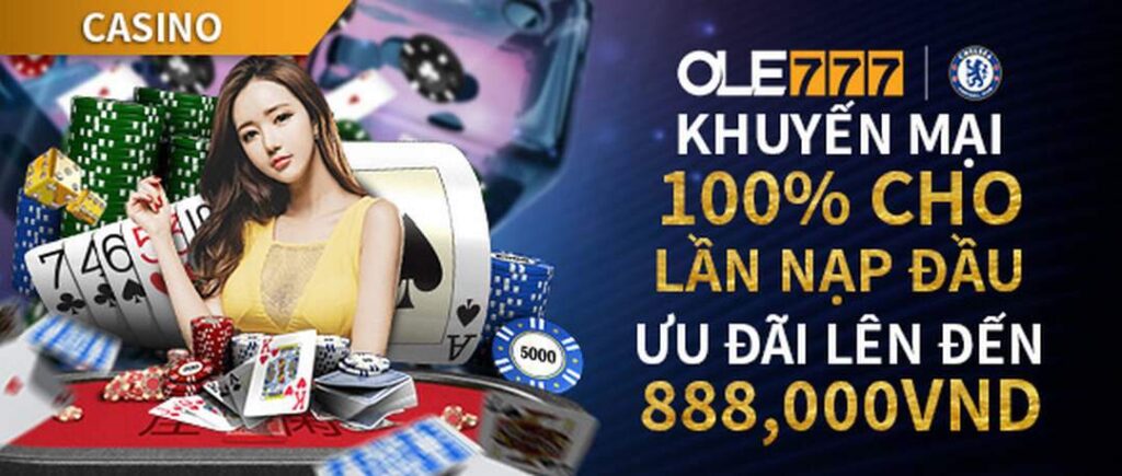 Thông tin liên hệ của trang web game Jun 88 Max - Jun 88