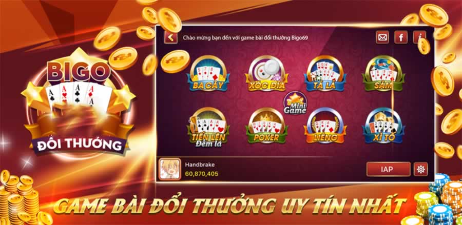 Vesovn Việt Nam có giao diện hấp dẫn - Vesovn
