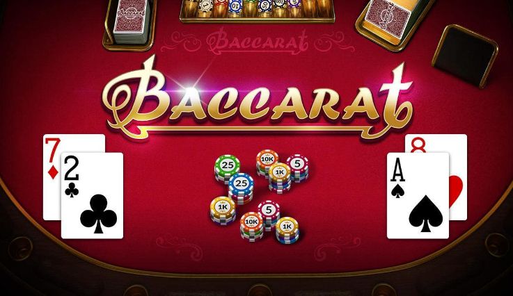 Sự kiện khuyến mãi đặc biệt của Lucky88 là cơ hội không thể bỏ lỡ! - Lucky88