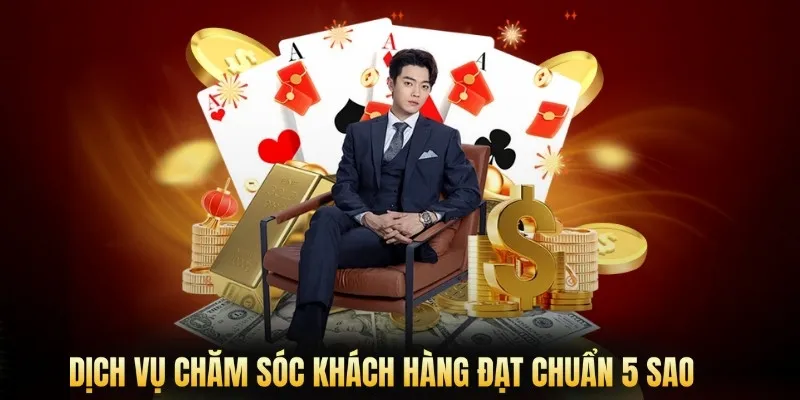 Lịch sử của các trò chơi Sm66 - Sm66