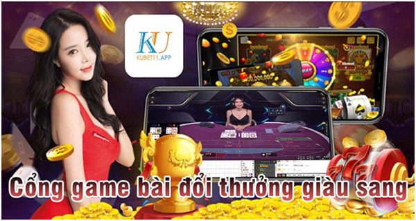 Một công ty game hàng đầu (AAA) cung cấp dịch vụ giao dịch nhanh chóng - 88T