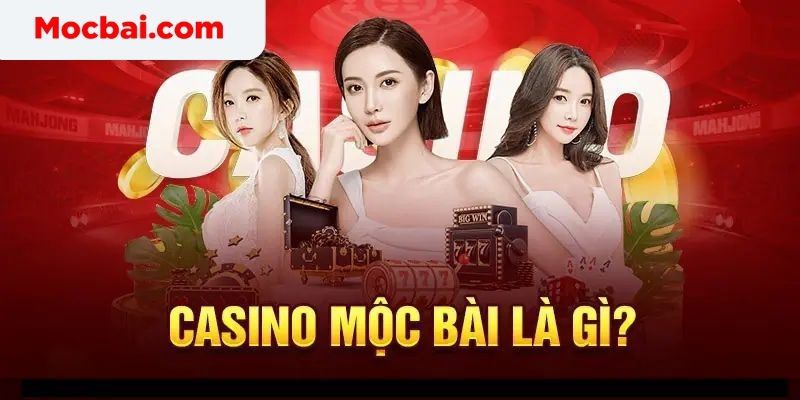 Rr88 cung cấp các trò chơi độc đáo dựa trên phần thưởng - Rr88