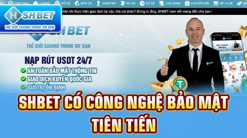 Vg99 Games hỗ trợ gửi và rút tiền qua những ngân hàng nào? - Vg99
