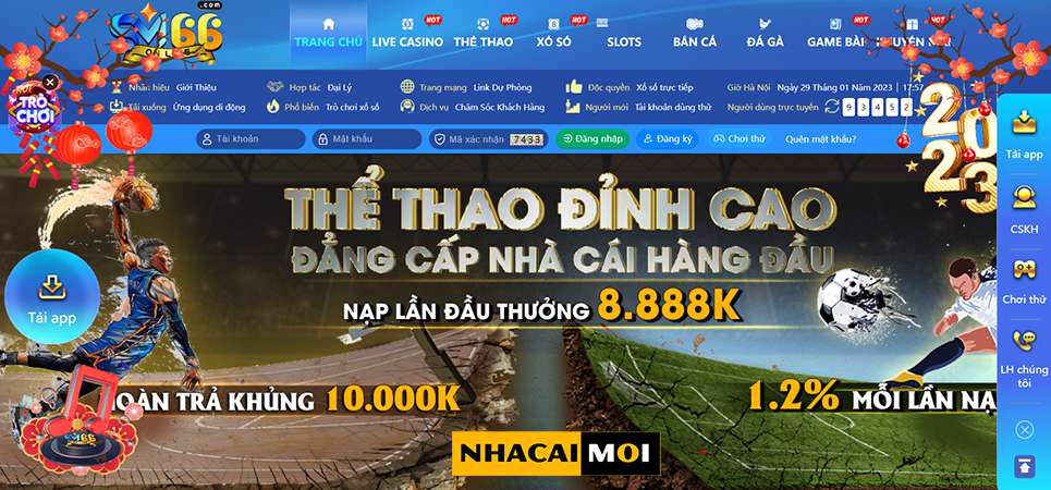 Những luật bạn cần biết để chơi trò chơi bắn cá cấp độ Vin777 - Vin777