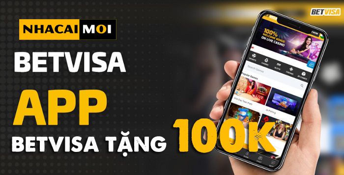 Tổng quan về Vnq8: Một công ty game hàng đầu - Vnq8
