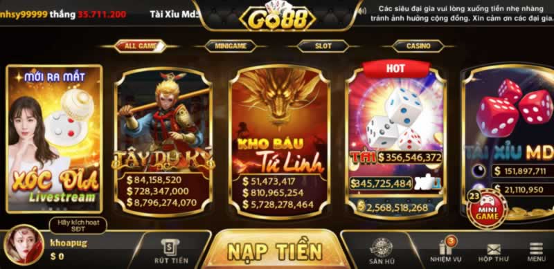 Tổng quan về những đặc điểm phổ biến nhất của các công viên giải trí hạng Loto288 - Loto288