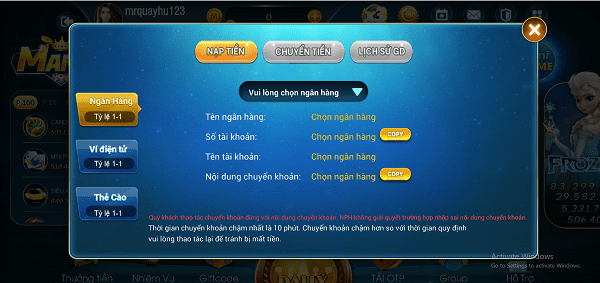 Bong888 Apps: Cổng vào những trải nghiệm và nền tảng chơi game hàng đầu - Bong888