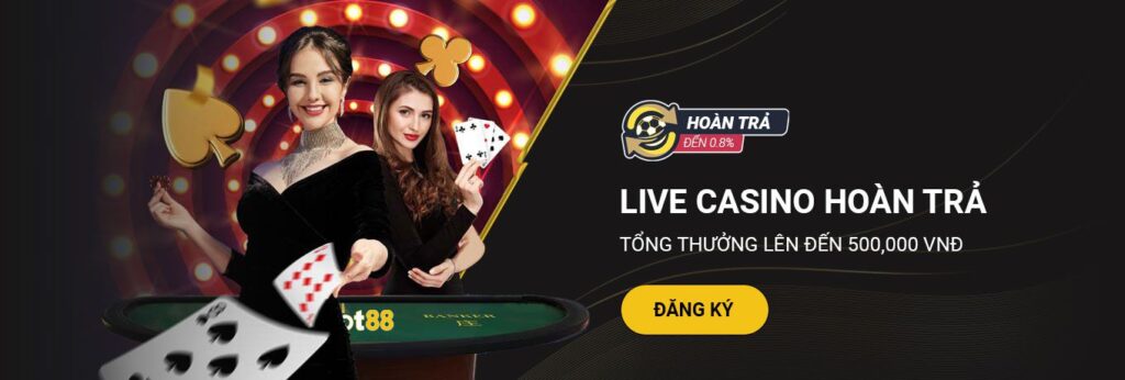 Các cơ sở đạt chuẩn Betway đã triển khai chế độ chơi bắn cá có thưởng - Betway