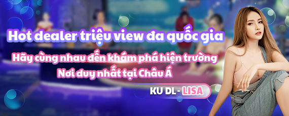 6 trò chơi xổ số phổ biến nhất trong số các trò chơi xổ số hạng Jdb666 - Jdb666