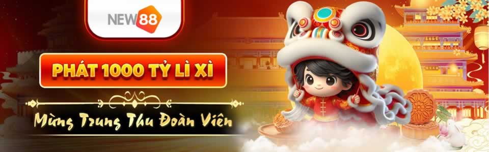 Hồ sơ công ty game King88 - King88