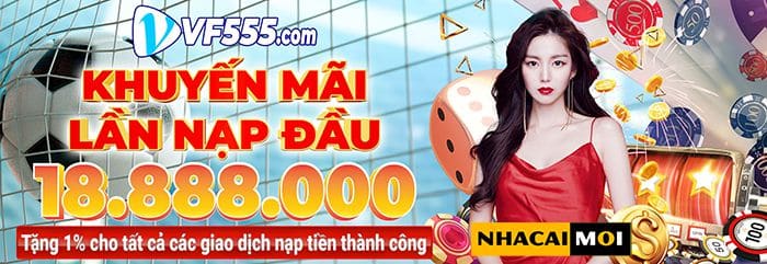 GoHello88: Làm giàu dễ dàng bằng cách chơi các trò chơi có thưởng - Hello88