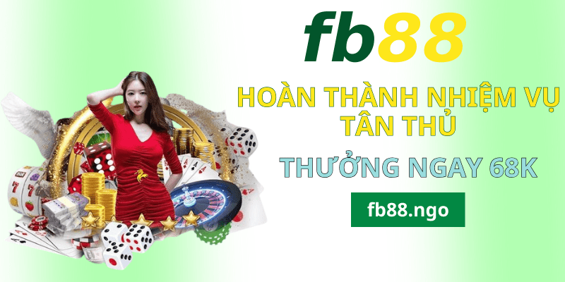 Trang web đặc biệt U888 U888 - U888