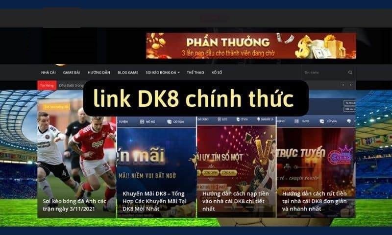 Trang web game Pho88 có an toàn không? - Pho88