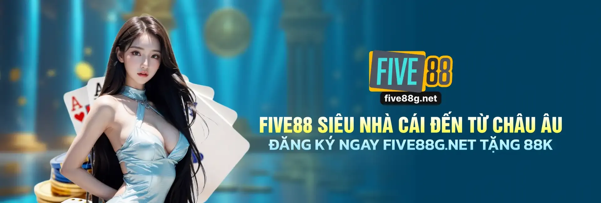 Những tựa game tuyệt vời trong hạng Ce88 1 và Ce88 - Ce88