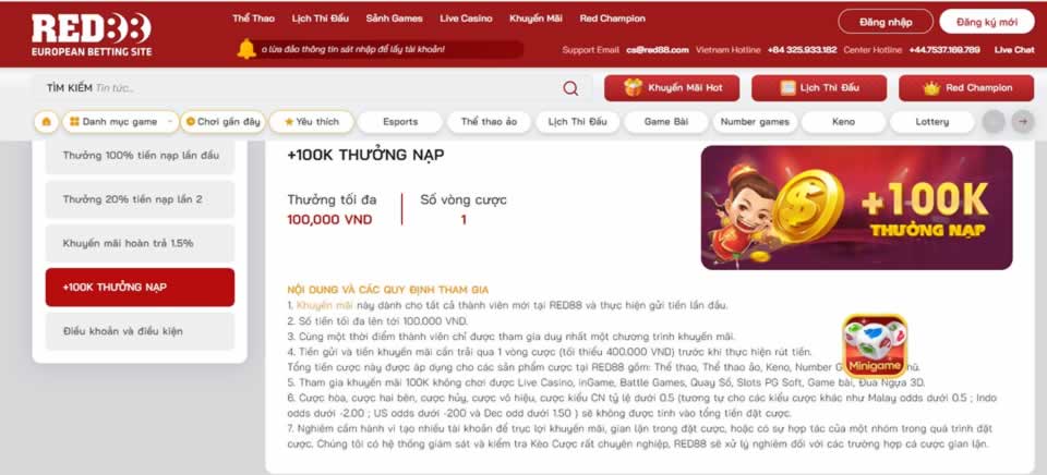 Các bước đăng ký 9Dbet - 9Dbet