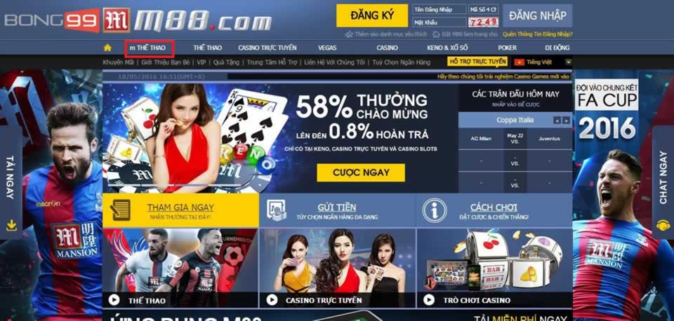 Đại lý chính thức của Công ty Game Vb68 Vb68 - Vb68