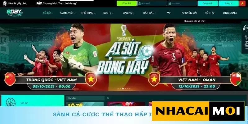 Tìm hiểu thông tin quan trọng về 84Win - 84Win
