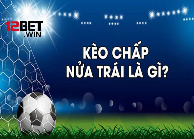 Bạn có thể dễ dàng nạp tiền vào thẻ 388Bet bằng tài khoản ngân hàng của mình - 388Bet