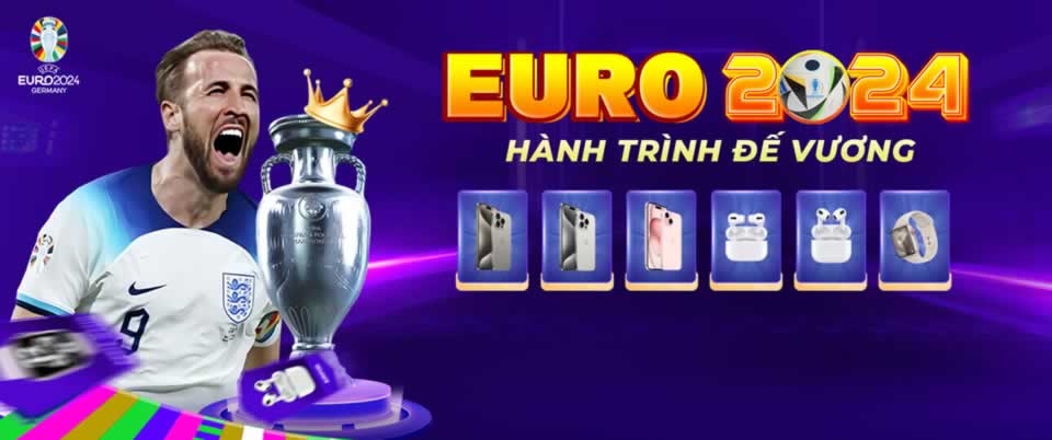 Sumvip cung cấp rất nhiều trò chơi trực tuyến hấp dẫn - Sumvip