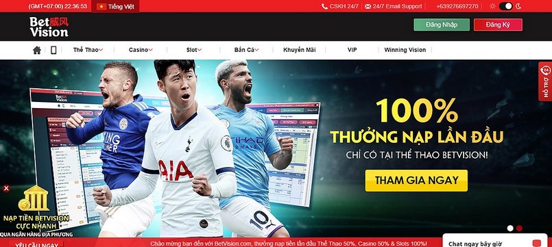 Các đại lý thuộc mạng lưới Sa88 kiếm tiền thông qua chương trình phân phối - Sa88