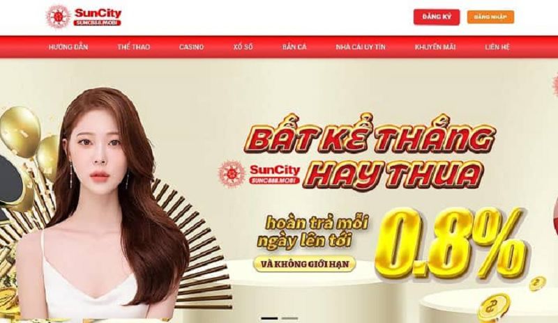 Những lợi ích khi trở thành thành viên mới của Iwin - Iwin