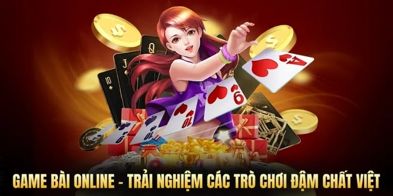 F8bet, một trò chơi nhận thưởng huyền thoại từ quá khứ - F8bet