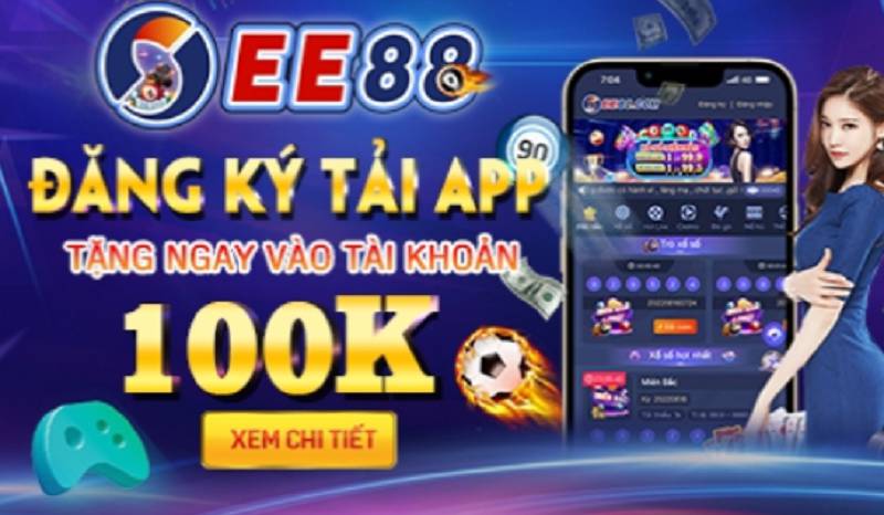 Một số sản phẩm game độc đáo đạt chuẩn Go99 - Go99