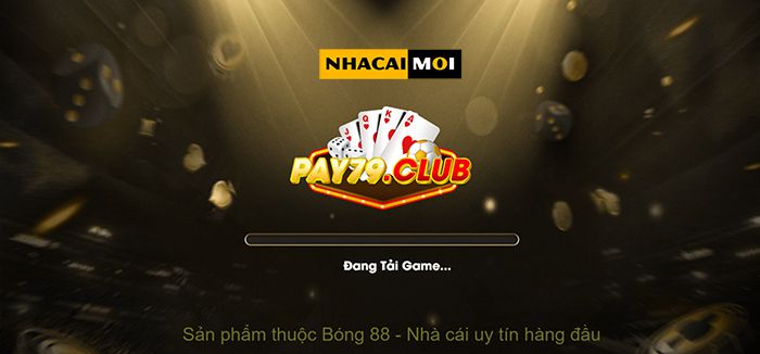 Yêu cầu kỹ thuật đối với ứng dụng W388 - W388