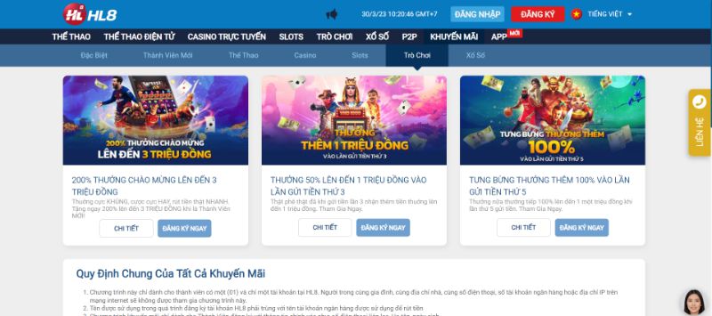 Cách đăng ký Hitclub và nhận tiền thưởng 100000 đô la - Hitclub
