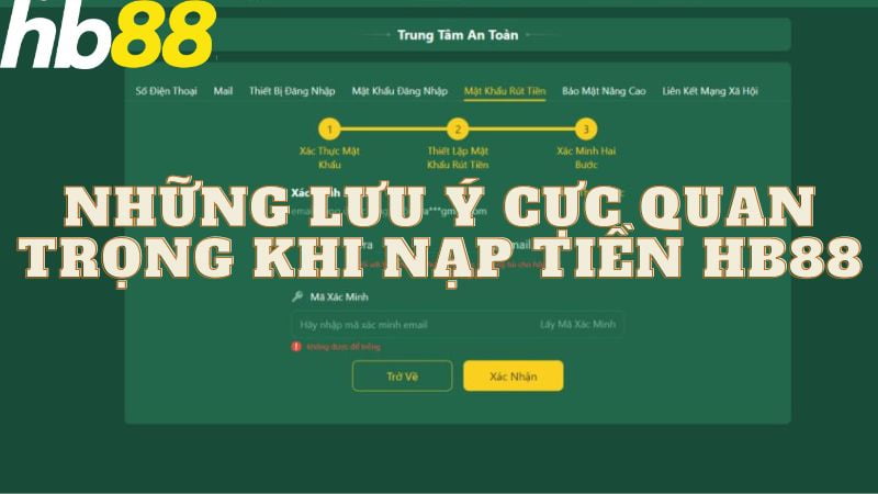 77Win là điểm đến cá cược lý tưởng dành cho người chơi cá cược - 77Win