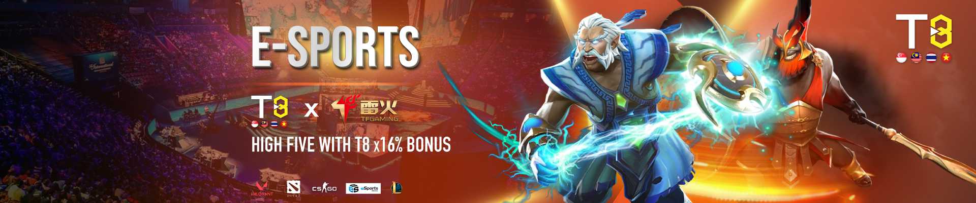 Các tựa game xếp hạng Dr88 năm 2026: Hơn 2500 game | Hơn 50 nhà cung cấp | Tất cả các thể loại - Dr88