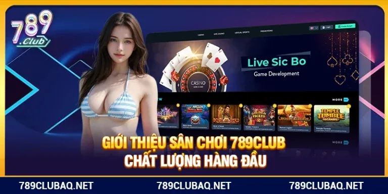 Đặt cược dễ dàng và nhanh chóng với ứng dụng Bk8 - Bk8