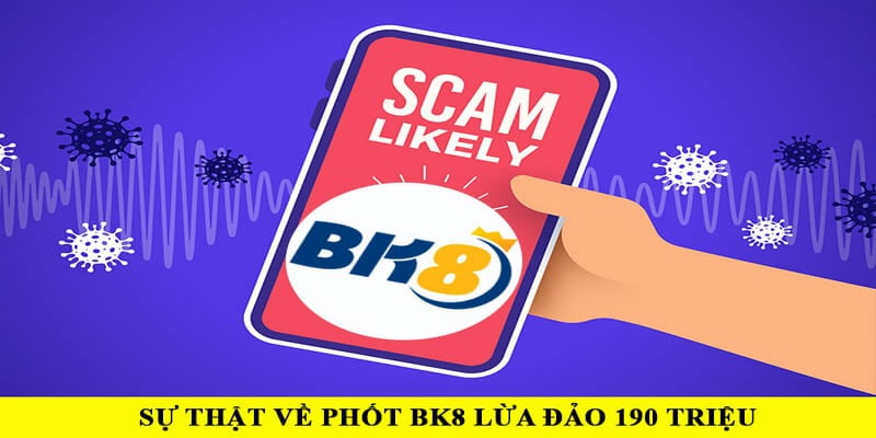 Điều gì khiến 777King trở nên độc đáo so với các trang web cá cược khác, giúp nó thu hút người chơi mỗi ngày? - 777King