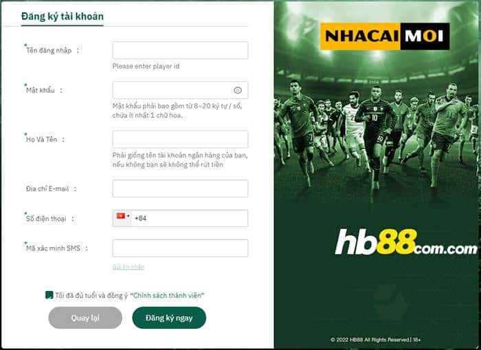 Khám phá các tính năng của các trang web game cấp 88Bet - 88Bet