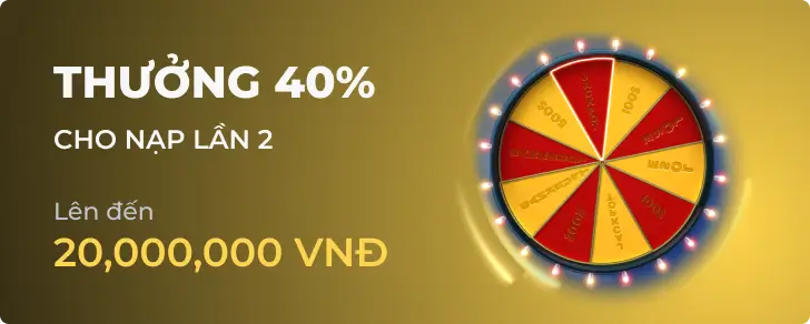 Trang web Suncity Games cung cấp rất nhiều sản phẩm và sự lựa chọn phong phú - Suncity