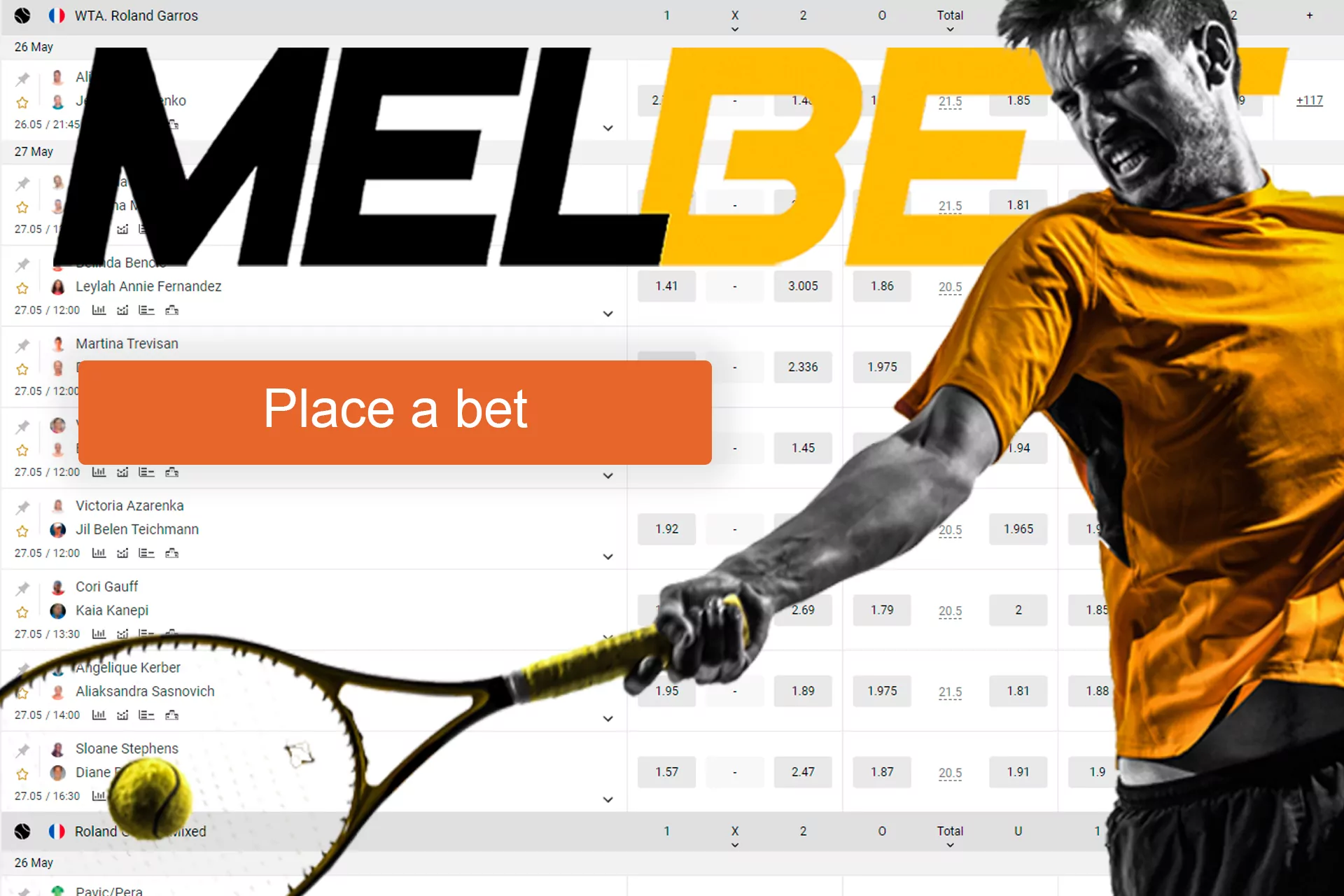 Bet88 Us cung cấp nhiều trò chơi đa dạng - Bet88