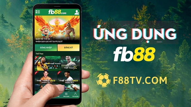 Lưu ý khi sử dụng các liên kết từ các trang web trò chơi cấp Eu88 - Eu88