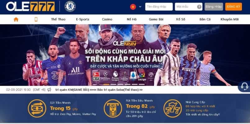 Nền tảng P3bet có cung cấp hỗ trợ 24/7 cho người chơi không? - P3bet