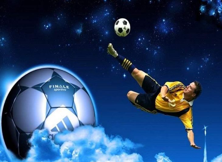 Tìm hiểu về 5 lợi ích chính của xếp hạng Vivu88 trực tuyến - Vivu88