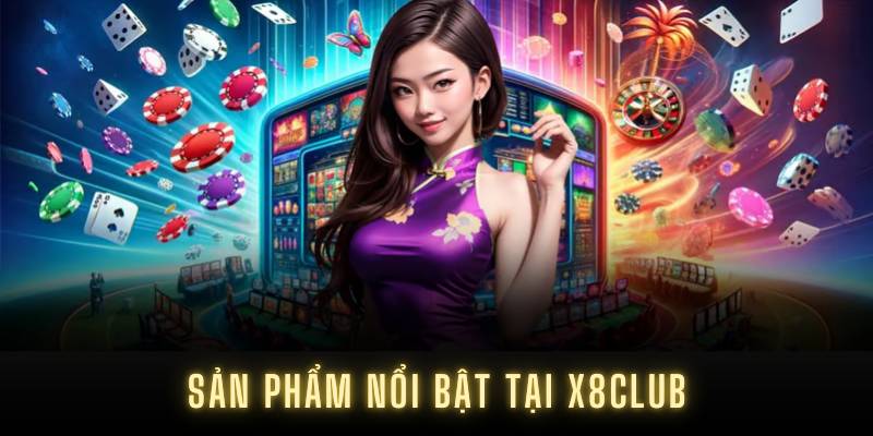 Những lợi thế góp phần vào sự thành công của Zm88 - Zm88