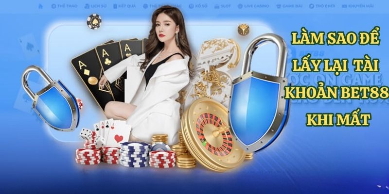 Tổng quan ngắn gọn về 911Win - 911Win