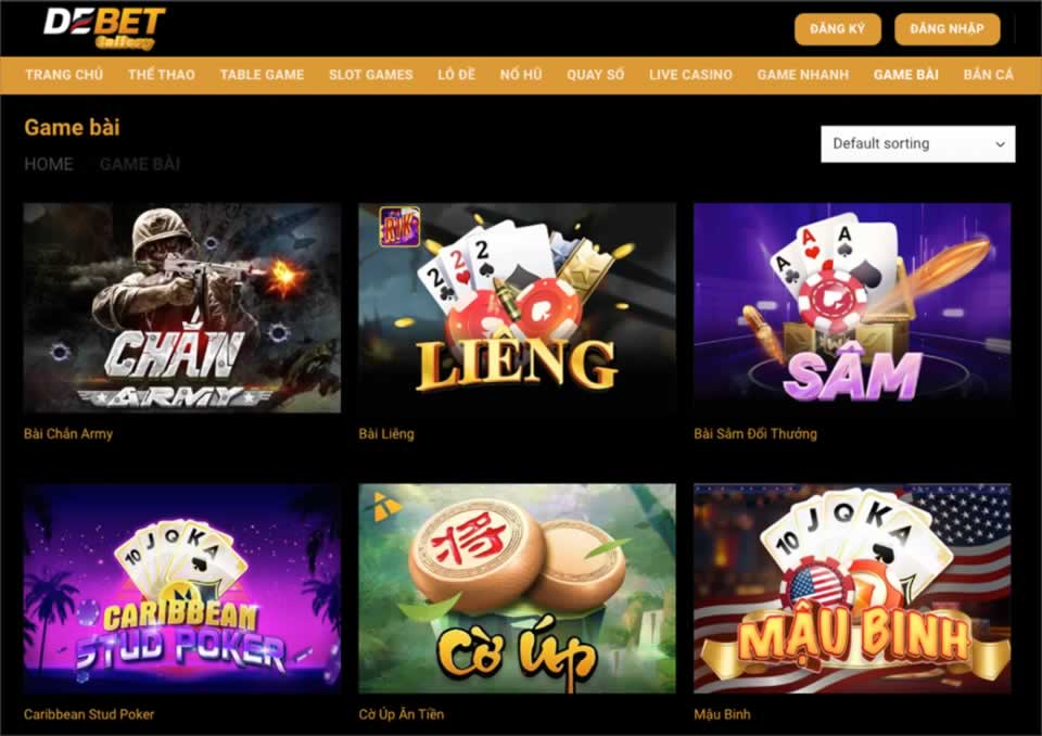 Bên cạnh Bj66, còn có các nền tảng chơi game trực tuyến uy tín khác - Bj66