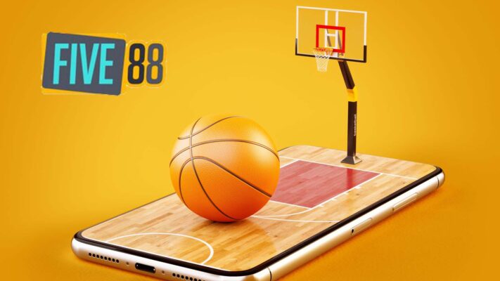 Game được đề xuất, xếp hạng Lv88, game được chơi nhiều nhất - Lv88