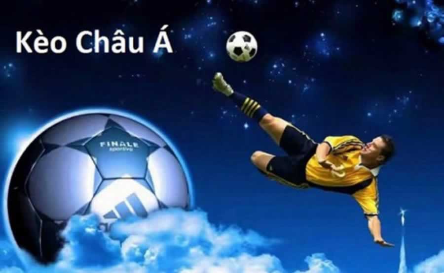 18Bet có uy tín cao trong lĩnh vực trò chơi thể thao - 18Bet