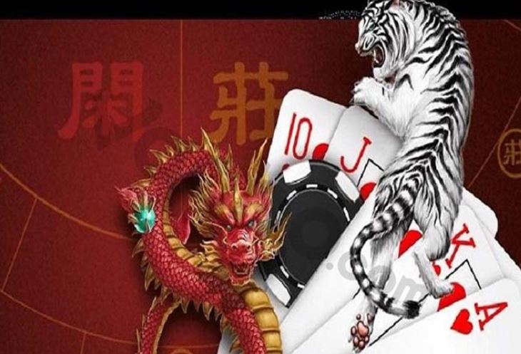 Tình trạng hiện tại của Stake - Stake
