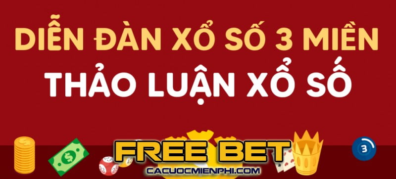266Bet có bao nhiêu địa điểm biểu diễn trực tiếp? - 266Bet