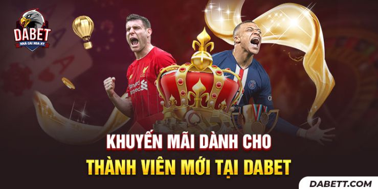 Các trận đấu được xếp hạng Ok9 của Pakistan mang đến những trận đấu hấp dẫn nhất - Ok9
