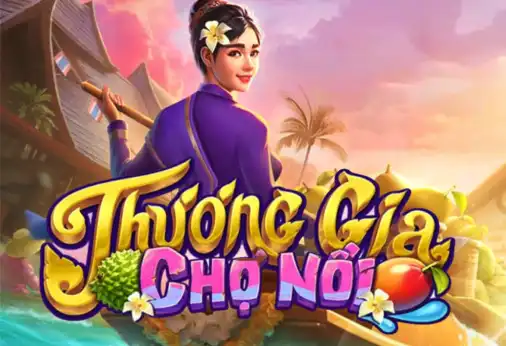 Chương trình thành viên VIP 2Q 2026: 5 cấp bậc độc quyền, với ưu đãi hoàn tiền lên đến 15% - 2Q