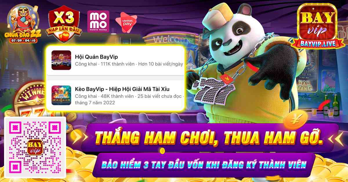 Thông tin về các trò chơi/máy đánh bạc Winwin - Winwin